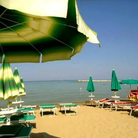 Garden Hotel 3*